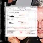 エプスタイン文書公開の衝撃と波紋：世界の政財界で辞任や捜査が相次ぐ