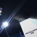 「とんで、まわって」の精神が繋ぐ昭和と令和。円広志『夢想花』からスノーボード荻原大翔選手へ贈るエール