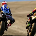 【保存版】2026年MotoGP完全ガイド！全チーム体制・スケジュール＆2025年シーズン振り返り