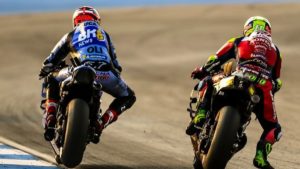 【保存版】2026年MotoGP完全ガイド！全チーム体制・スケジュール＆2025年シーズン振り返り