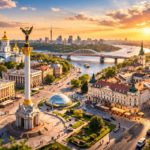 back number「水平線」が映す敗者の涙とウクライナの真実