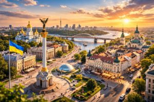 back number「水平線」が映す敗者の涙とウクライナの真実