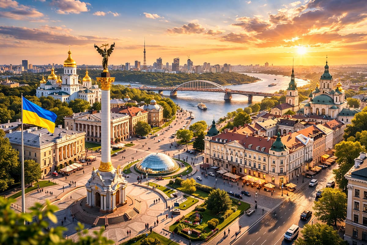 back number「水平線」が映す敗者の涙とウクライナの真実