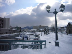 新雪の輝きと融雪の脅威：命を守る雪国の知恵と対策