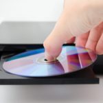 ブルーレイ衰退とDVD残存の理由