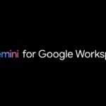 【2026年2月版 】Google Workspaceと生成AI Geminiの関係…料金プランの最適解は？