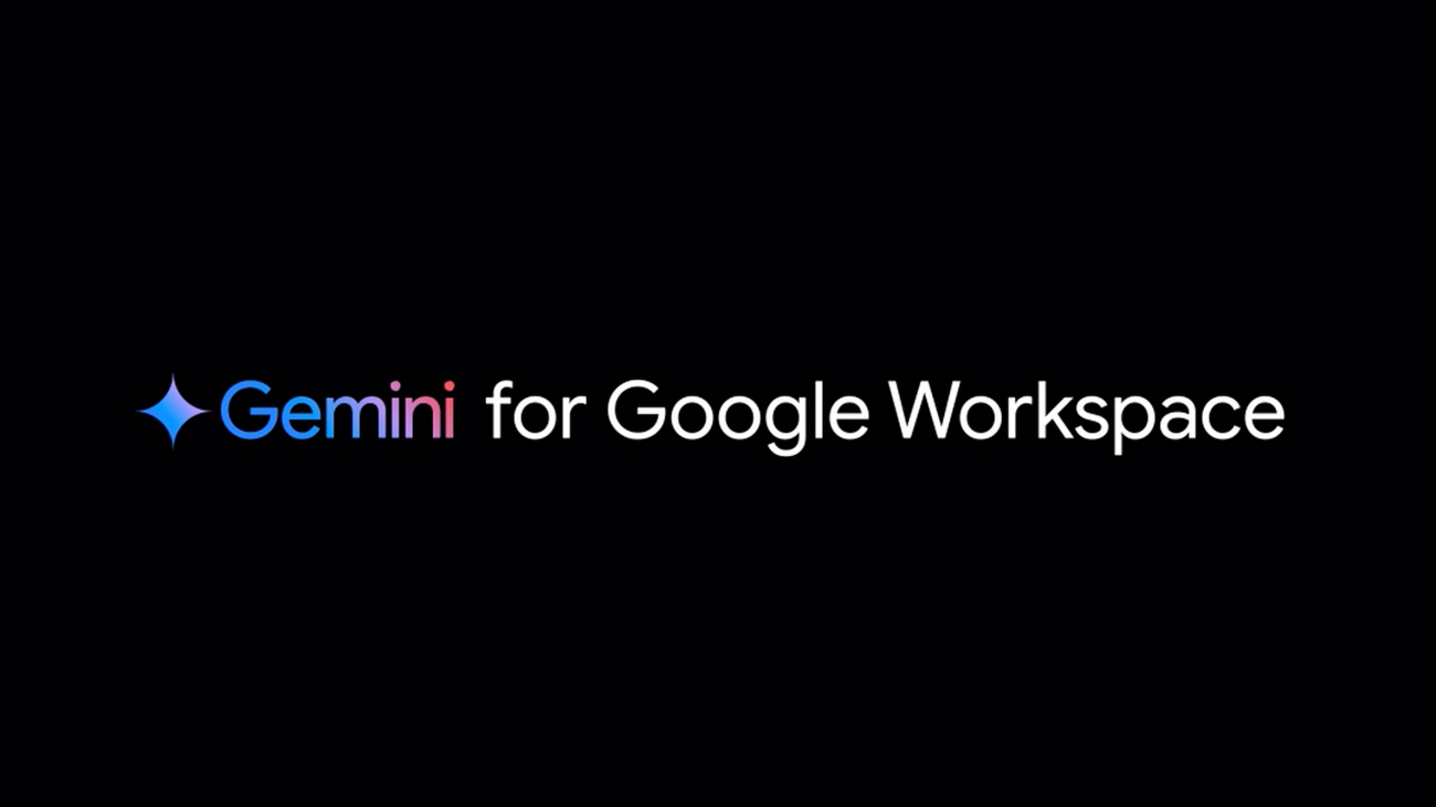 【2026年2月版 】Google Workspaceと生成AI Geminiの関係…料金プランの最適解は？