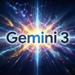 Gemini神機能5選で作業時短術