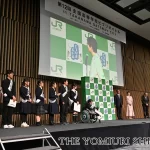 ビブリオバトル2026と万葉集「からたち」の棘に潜む真実