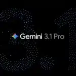Gemini 3.1 Pro速報と実務の使い方