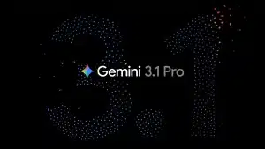Gemini 3.1 Pro速報と実務の使い方