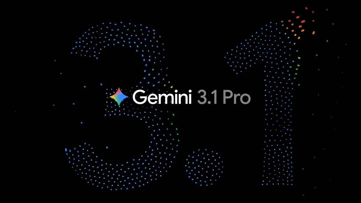 Gemini 3.1 Pro速報と実務の使い方