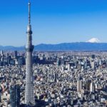 スカイツリーのエレベーター事故と現代の安全神話