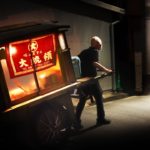 チャルメラの音が紡ぐ兄弟の絆とラーメンの奇跡