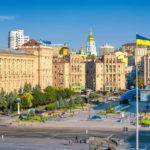 水平線の向こうにある平和  五輪と戦争が映す光と影