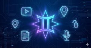 Gemini完全攻略！28の神機能で仕事激変