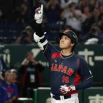 侍ジャパンが挑むWBC2026連覇への道