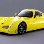 スズキ「隼プロトタイプ」550kgの幻の名車