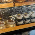 【ドバイチョコ餅】ピスタチオが1番人気！本場韓国の味を楽しめる人気店5選