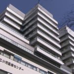 小児がん医療の光と影：埼玉小児医療センター事故から命を考える