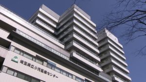 小児がん医療の光と影：埼玉小児医療センター事故から命を考える