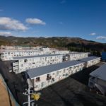 東日本大震災から15年 忘れられない被災地の声と現実