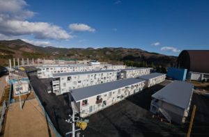 東日本大震災から15年 忘れられない被災地の声と現実