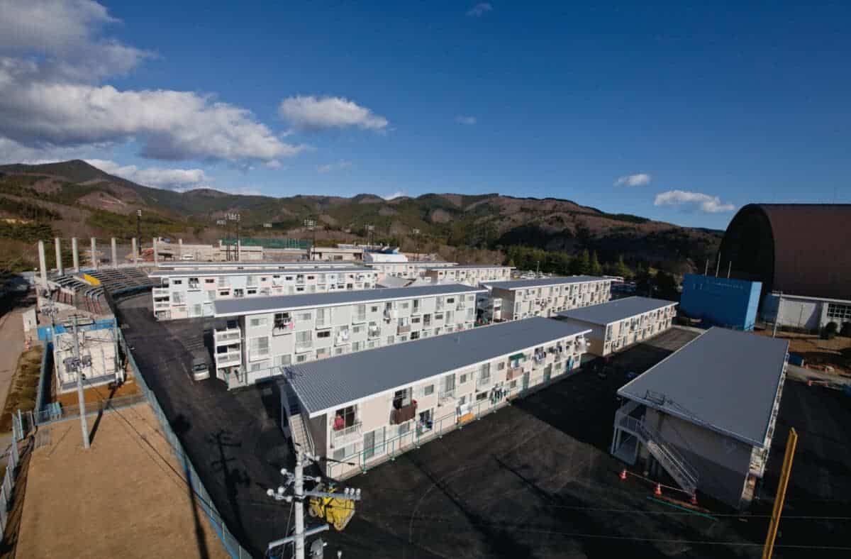 東日本大震災から15年 忘れられない被災地の声と現実