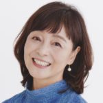 NetflixのWBC決勝直前サプライズにSNS大沸騰！