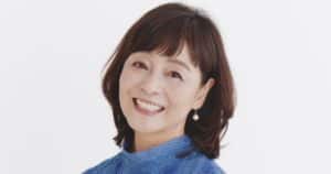 NetflixのWBC決勝直前サプライズにSNS大沸騰！