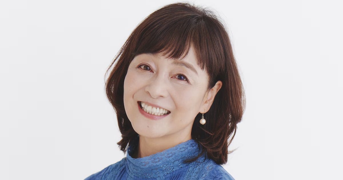 NetflixのWBC決勝直前サプライズにSNS大沸騰！