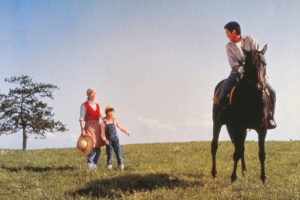 『遙かなる山の呼び声』の深すぎる魅力と2026年最新配信状況！