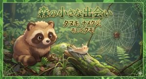 地獄行きマラソン？中東情勢と宮沢賢治の寓話が示す現代の危うさ