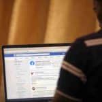 生成AIの嘘と正しい向き合い方