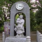 時忘れじ——東京大空襲81年と海老名香葉子さんの遺言