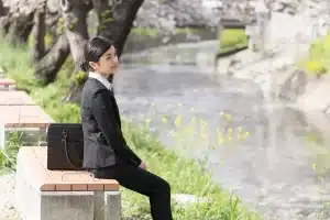 超売り手市場の就活2026・ガクチカから啓蟄(けいちつ)へ