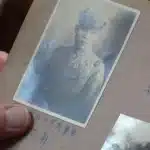 戦火が生む心の傷——PTSDと虐待の世代連鎖を問う映画