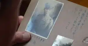 戦火が生む心の傷——PTSDと虐待の世代連鎖を問う映画