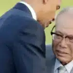 敵味方を超えた平和への祈り