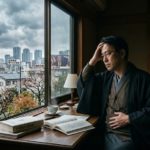 春の不調「木の芽時」を乗り切る知恵