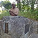 「石器時代に戻す」発言が問う——人間の知恵と文明への敬意