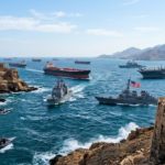 トランプ外交と無鉄砲の危うさ