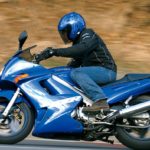 カワサキZZRの末弟…ZZR250ってどんなバイクだったの？