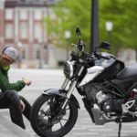 125ccバイク戦国時代…良い時代になったけど本命はやっぱりホンダCB125R