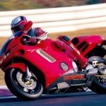 ホンダ・NR…バブル崩壊直後に520万円で発売もキャンセル続出で売れ残ったバイク…でもロマンはある！