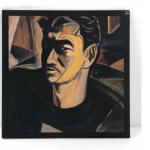 昭和のラストを飾る桑田佳祐初のソロアルバム『Keisuke Kuwata』