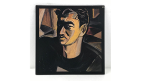 昭和のラストを飾る桑田佳祐初のソロアルバム『Keisuke Kuwata』