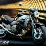 ホンダ・X11…1000台限定に群がった！？