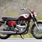 Kawasaki W650 キャブ車のクラシックならこれ！まだまだ手に入るよ！
