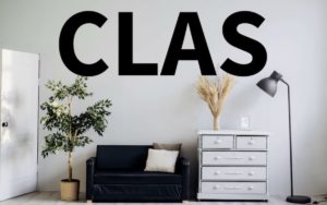 これからは家具家電をレンタルで！ライフスタイルの変わり目にサブスクリプション型サービスがお勧め！